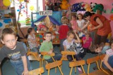 Powiat lęborski: Przedszkola przyjęły stawkę godzinową. Kar za spóźenienia nie ma