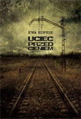 Cienie naszego życia – recenzja „Uciec przed cieniem”