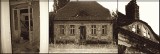 Historyczne budynki Słubic i Frankfurtu. Warsztaty z fotografii