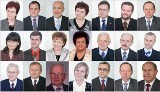 Plebiscyt: Najskuteczniejszym radnym powiatu mikołowskiego został Mirosław Duży