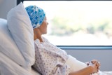 III Lubuski Dzień Onkologii. Każdy może posłuchać specjalistów i zadbać o swoje zdrowie 