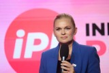 Barbara Nowacka, Inicjatywa Polska - najważniejsze informacje