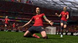 Duża nowość wkrótce w FIFA 23. Co zostanie dodane do gry? Zobacz jedną z ostatnich aktualizacji piłkarskiego hitu