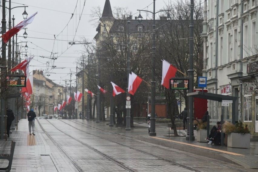 Dzień Nauki Polskiej obchodzony jest już po raz piąty.
