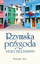 Konkurs MM. Wygrajcie "Rzymską przygodę"!