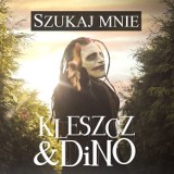 Kleszcz & DiNO – baśniowy klip zwiastujący wspólny album