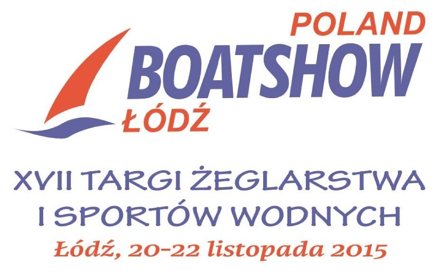 Nasze Dobre Łódzkie 2015: Targi Żeglarstwa i Sportów Wodnych Boatshow, Interservis