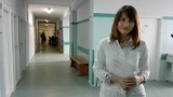 Barbara Grześ-Ciszek: Kompleksowa opieka nad kobietą w ciąży, rodzącą i w połogu