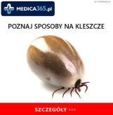 Warto się zaopatrzyć przed urlopem