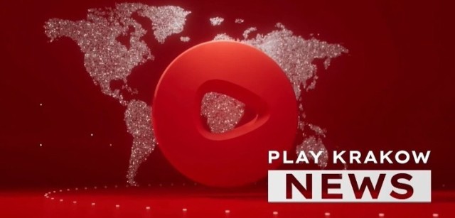 Play Kraków News