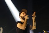 Woodkid we Wrocławiu. To była kosmiczna podróż [foto]