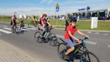 Charytatywny rajd rowerowy dla małych i dużych z mnóstwem atrakcji. Sprawdź, co będzie się działo w Opolu