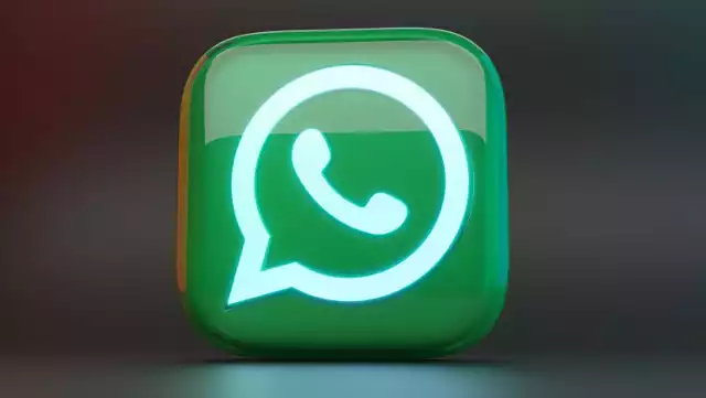 WhatsApp wprowadza kolejne nowości i udoskonalenia, które poprawią wygodę, a nawet bezpieczeństwo użytkowników.