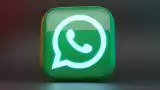 Czekałeś na to w WhatsApp? Nowe funkcje powinny ci się spodobać!
