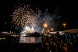 Wianki w Parku Jordana. Drugi weekend koncertów, przedstawień i warsztatów w ramach projektu Kraków Culture Summer 