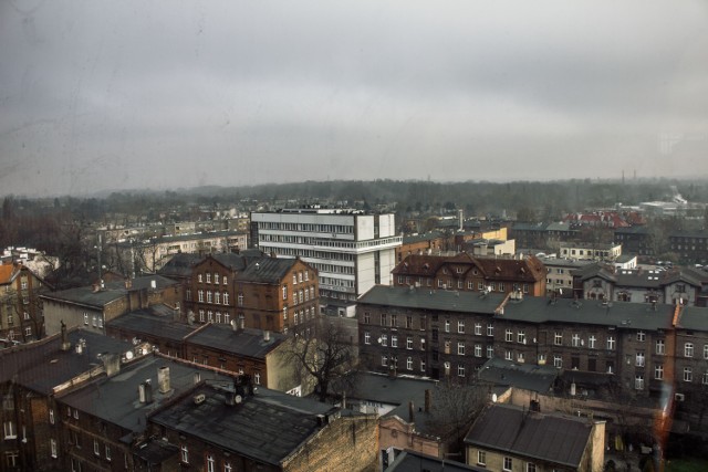 Siemianowice Śląskie w liczbach - tak zmieniały się w ostatnich 4 latach