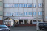 Władze Sławkowa wsparły finansowo szpital w Dąbrowie Górniczej w walce z koronawirusem  