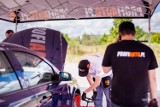 Sprawdź za darmo stan swojego samochodu podczas akcji ProfiAuto PitStop w Zakopanem