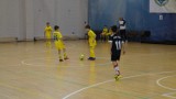 Wisełka Protektor Cup 2017. SP Dwunastka Włocławek wygrało w Bydgoszczy [zdjęcia, wideo]