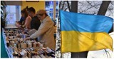 Oddaj niepotrzebne książki i wesprzyj zbiórkę na rzecz Ukrainy!