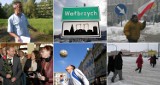 Wałbrzych i mieszkańcy Wałbrzycha na fotografiach sprzed 15 lat! Sporo wzruszeń i wiele niepublikowanych zdjęć