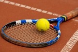 KRÓTKO: Szukają nowego zarządcy tarnogórskich kortów tenisowych