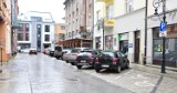 Koniec darmowych abonamentów na parkowanie w Krośnie? Tego chcą władze miasta