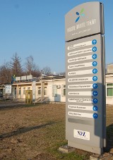 Tuchów: afera o szpital. Jak zagłosują radni?