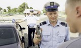 W ciągu minionego weekendu policjanci zatrzymali aż piętnastu nietrzeźwych kierowców