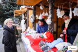 Jarmark świąteczny już wkrótce w Bełchatowie. Jakie atrakcje zaplanowano?