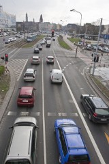Wrocław: Kierowcy znów zaprotestują przeciwko cenom paliw