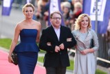 Czerwony dywan, czyli polskie Cannes. Tak polskie gwiazdy kina wypadły na festiwalu w Gdyni