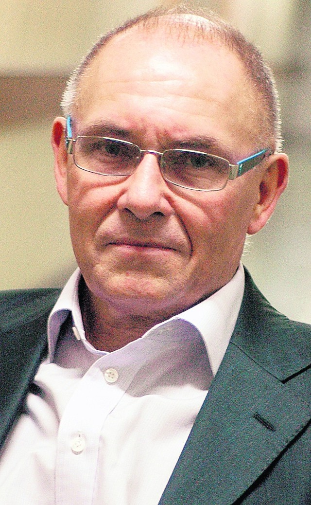 Bogusław Sobczuk