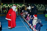 Świdnica: Znamy mistrzów Czwartków Lekkoatletycznych, brawa dla wszystkich! 