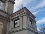 Najstarszy teatr na Dolnym Śląsku, Teatr Lalki i Aktora w Wałbrzychu czeka remont. Co w planie?