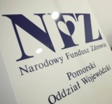 W sobotę dzień otwarty w pomorskim NFZ. Sprawdź, czy masz prawo do świadczeń medycznych