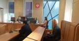 Liderka strajków kobiet w Stargardzie uniewinniona przez sąd. Sędzia Halina Waluś: każdy wolny obywatel ma prawo do wyrażania swojej opinii 
