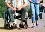 Chwile "wytchnienia" dla opiekunów osób niepełnosprawnych. Organizują je ośrodki pomocy społecznej