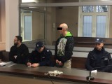 Napad na sex shop w Nysie. Sześć lat więzienia dla 43-letniego Sylwestra S. za napad i kradzież 415 zł