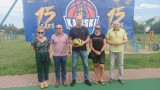 Kaliski Streetball 2021. Uliczna koszykówka królować będzie w Kaliszu