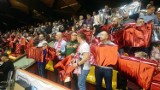 GI Malepszy Futsal Leszno może liczyć na swoich fanów