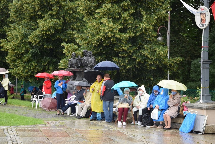 Koncert odbędzie się 14 sierpnia. Dotychczas największym...