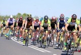 W Grójcu 8 maja rusza wielki wyścig kolarski - pierwszy z cyklu ŻTC BIKE RACE