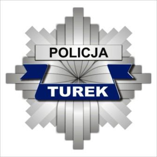 Policja w Turku: Przelał pieniądze na konto oszusta, który podawał się za siostrzeńca