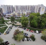 Wrocław. Zobacz, na których osiedlach mieszka najwięcej ludzi (DANE, MAPY)