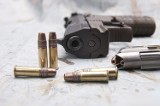Pozwolenie na broń – jak legalnie wyrobić? Poznaj procedurę oraz zasady wydawania. Ile kosztuje pozwolenie na broń w 2023 roku? 