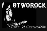 Pierwszy Festiwal Mazowieckich Kapel Rockowych w Otwocku