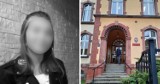 Zabił 13-letnią Patrycję z Bytomia. Dziś zapadł wyrok ws. 15-letniego Kacpra z Piekar Śląskich