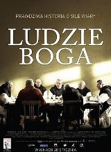 Dzisiaj w kinie: &quot;Ludzie Boga&quot; - dramat historyczny