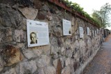 Ruda Śląska: Stała wystawa upamiętnia ważne postacie dla miasta